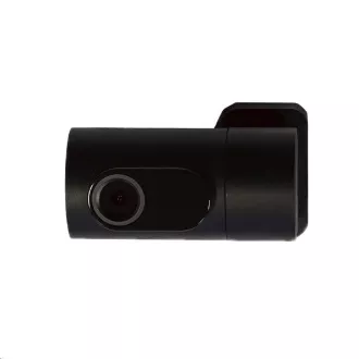 LAMAX C11 GPS 4K hátsó kamera