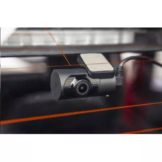 LAMAX C11 GPS 4K hátsó kamera