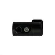 LAMAX C11 GPS 4K beltéri IR kamera