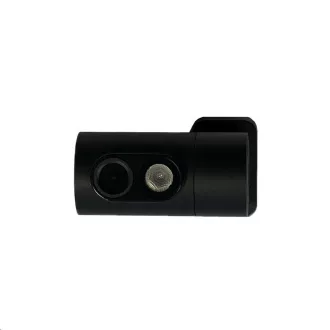 LAMAX C11 GPS 4K beltéri IR kamera