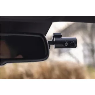 LAMAX C11 GPS 4K beltéri IR kamera