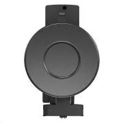 LAMAX C11 GPS 4K tapadókorong GPS-szel