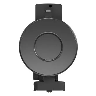 LAMAX C11 GPS 4K tapadókorong GPS-szel LAMAX C11 GPS 4K tapadókorong GPS-szel