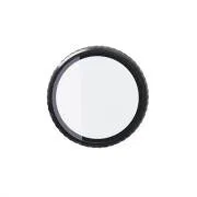 LAMAX C11 GPS 4K CPL szűrő