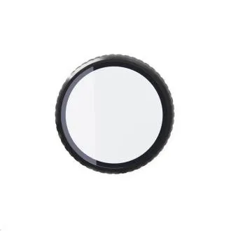 LAMAX C11 GPS 4K CPL szűrő