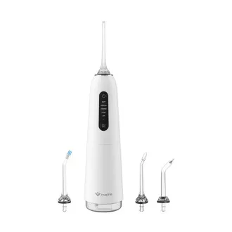 Truelife AquaFloss Compact C200 - szájzuhanyzó