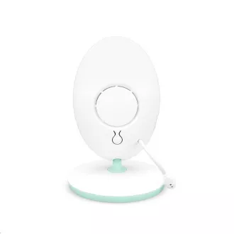TrueLife NannyCam V24 Pro bébi egység TrueLife NannyCam V24 Pro bébi egység