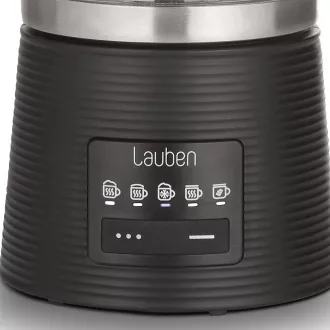 Lauben tejhabosító 600BG - tejhabosító