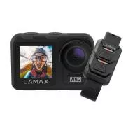 LAMAX W9.2 - akciókamera