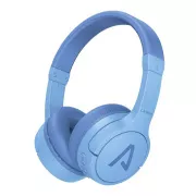 LAMAX BaseKid1 kék