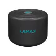 LAMAX Sphere2 Bluetooth hangszóró, USB-C