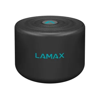 LAMAX Sphere2 Bluetooth hangszóró, USB-C