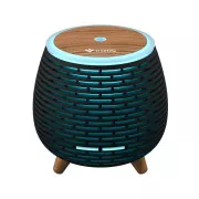 TrueLife AIR Diffúzor D4 - Aroma diffúzor