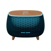 TrueLife AIR Diffúzor D6 Smart - Aromadiffúzor