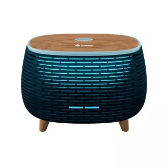 TrueLife AIR Diffúzor D6 Smart - Aromadiffúzor TrueLife AIR Diffúzor D6 Smart - Aromadiffúzor