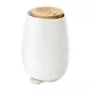 TrueLife AIR Diffúzor D8 - Aroma diffúzor