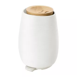 TrueLife AIR Diffúzor D8 - Aroma diffúzor TrueLife AIR Diffúzor D8 - Aroma diffúzor