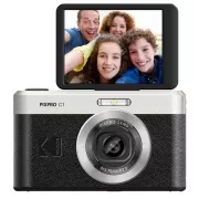 KODAK C1 Pixpro fekete
