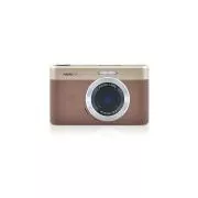 KODAK C1 Pixpro barna