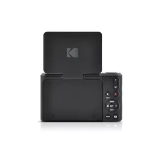 KODAK C1 Pixpro barna