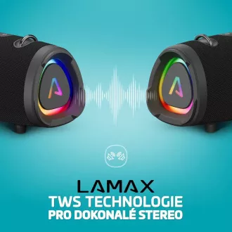 LAMAX Eclipse1