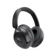 LAMAX HighComfort2 ANC Fekete