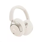 LAMAX HighComfort2 ANC Fehér