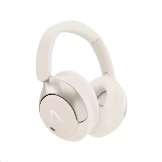 LAMAX HighComfort2 ANC Fehér