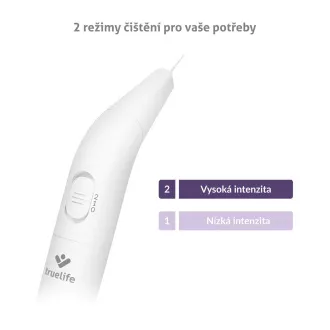 TrueLife InterdentBrush I3