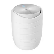 TrueLife AIR diffúzor WL5