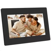 AGFAPHOTO Realiview APF700 WiFi - fényképkeret