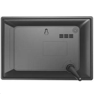 AGFAPHOTO Realiview APF700 WiFi - fényképkeret