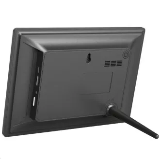 AGFAPHOTO Realiview APF700 WiFi - fényképkeret