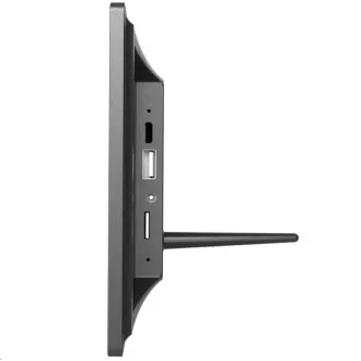 AGFAPHOTO Realiview APF700 WiFi - fényképkeret