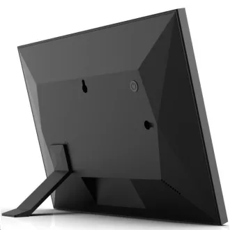 AGFAPHOTO Realiview APF1000 WiFi - fényképkeret
