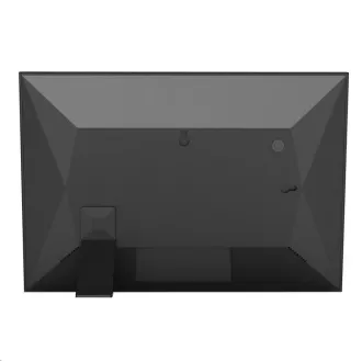 AGFAPHOTO Realiview APF1000 WiFi - fényképkeret