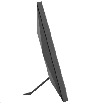 AGFAPHOTO Realiview APF1000 WiFi - fényképkeret