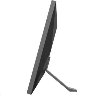 AGFAPHOTO Realiview APF1000 WiFi - fényképkeret