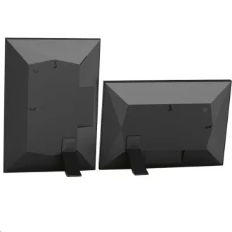 AGFAPHOTO Realiview APF1000 WiFi - fényképkeret