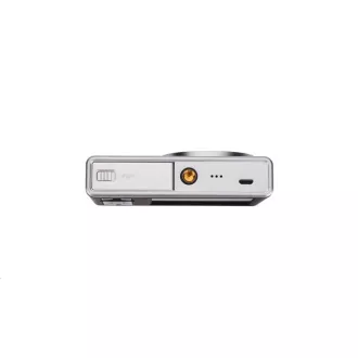 AGFAPHOTO Realishot DC9200 Fekete - kompakt fényképezőgép