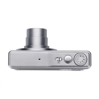 AGFAPHOTO Realishot DC9200 Fekete - kompakt fényképezőgép