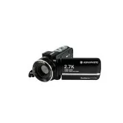 AGFAPHOTO Realimove CC2700 Fekete