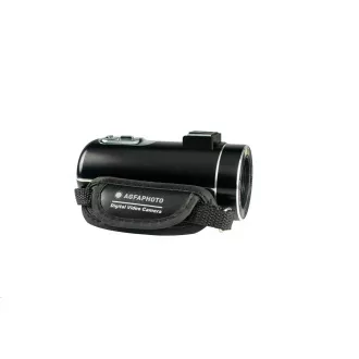 AGFAPHOTO Realimove CC2700 Fekete
