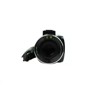 AGFAPHOTO Realimove CC2700 Fekete