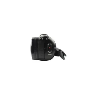 AGFAPHOTO Realimove CC2700 Fekete