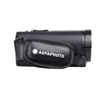 AGFAPHOTO Realimove CC4000W Fekete