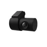 LAMAX F10 GPS 4K hátsó kamera