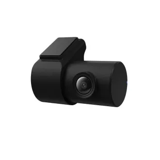 LAMAX F10 GPS 4K hátsó kamera