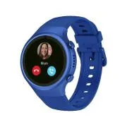 LAMAX WatchY4 Sport kék