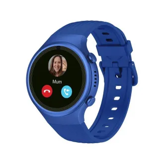 LAMAX WatchY4 Sport kék LAMAX WatchY4 Sport kék